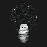 صابرين علوش