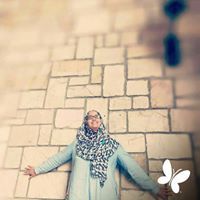 Hasiya Mahmood