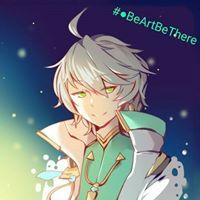 อาร์ตแหละ คนเดิมแหละที่รัก