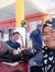 Nurul S...