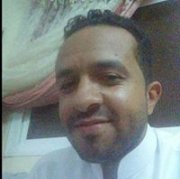 عبدالله كويتي