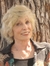 Judith Prager