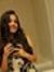 Janvi P...