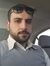 Murad H...