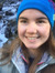 Emily W...