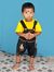 Divya S...