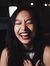Anya Ong