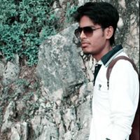 Kuldeep Rajput