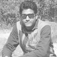Ankit Srivastava
