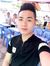 Duy Anh