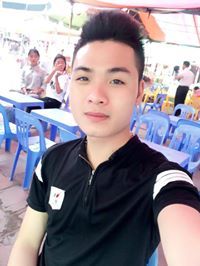 Duy Anh