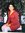 Anne Anderson | 10 comments