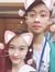 Việt Dũng
