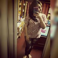 Sanchari Chakraborty