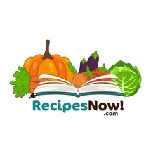 Chris From RecipesNow!