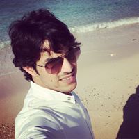 Eisa Alblwi