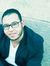 Ahmad S...