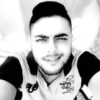 Omar Ibrahim