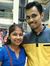 Hemlata...
