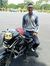 Cik Man