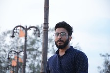Abdul Afeef