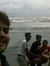Chandan...