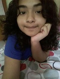 অন্বেষা অন্বেষা