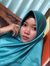 Risma Y...