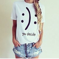 Алина Смирнова