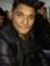 Ankur M...