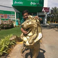 Ñïkhïl Páñigràhï