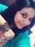 Susmita...