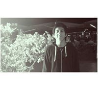 Cristhian Sierra Rodriguez