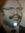 Edwin T...