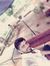 Athul R...