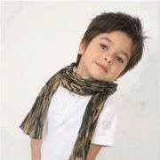 Mohshin Shahnawaz