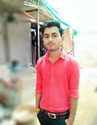 Suhas Bhirud