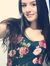 Laura L...