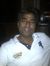 Sudesh ...