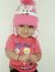 Sachin ...