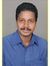 Kannan ...