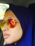 Nor Izzati
