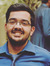 Swapnil