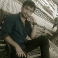 Arun Kaniyamparampil