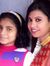Ritupar...