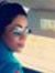 Fatma A...