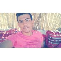 Muhammad Abdelnasser