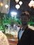 Jigar Patel