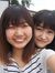 Rina Ka...