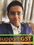 Jatin F...